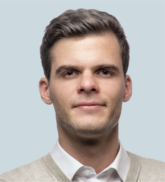 Cornelius Neckenig